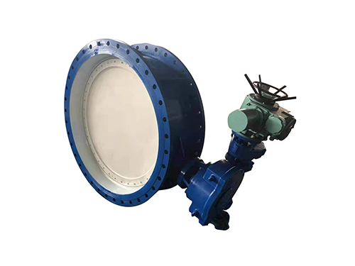 ���m���y