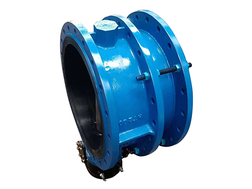 SD341���m��s���y