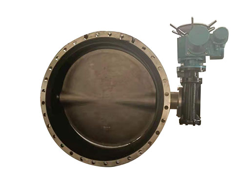 D941X-10P  304���m���y